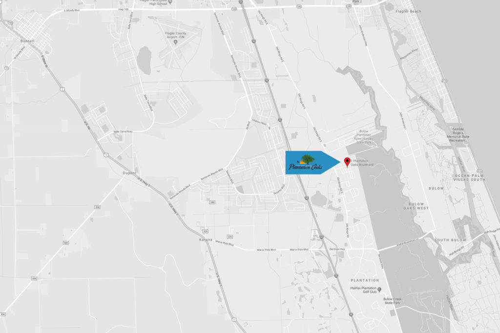 plantation-oaks-map-plantation-oaks